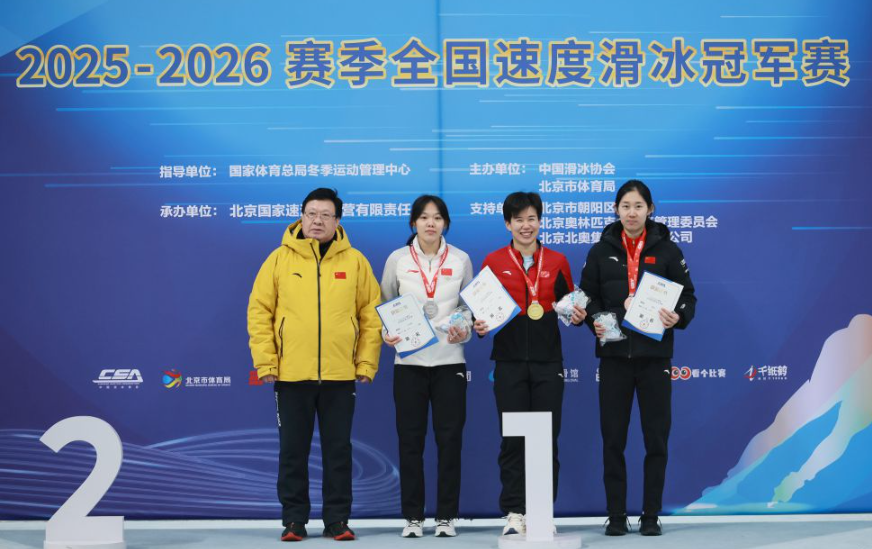 开元棋牌网址用户活跃度提升的策略