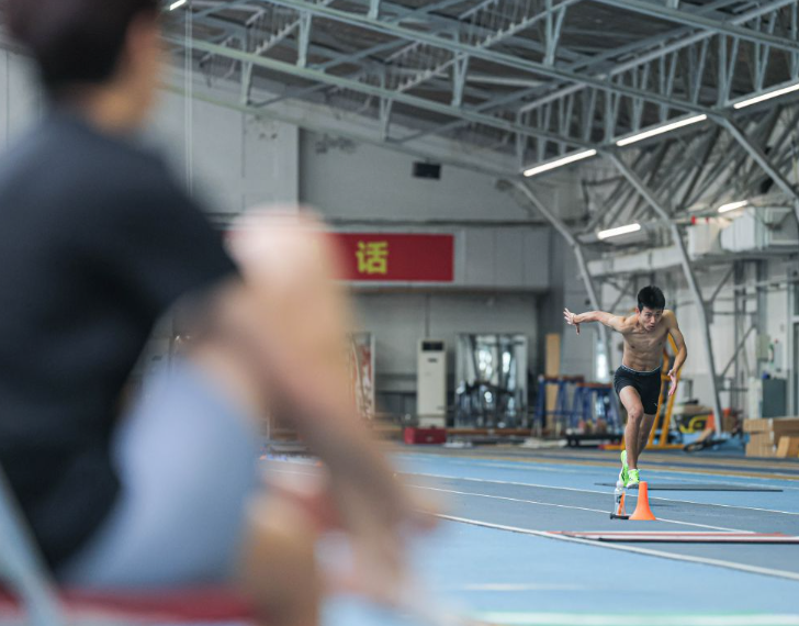 开元棋牌娱乐让娱乐更具互动性