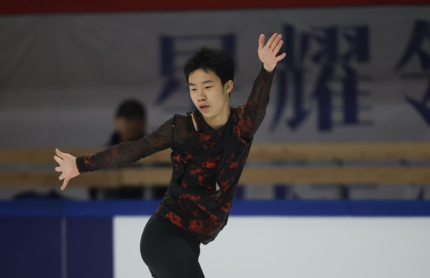 如何在kg开元棋牌官网赢得大奖