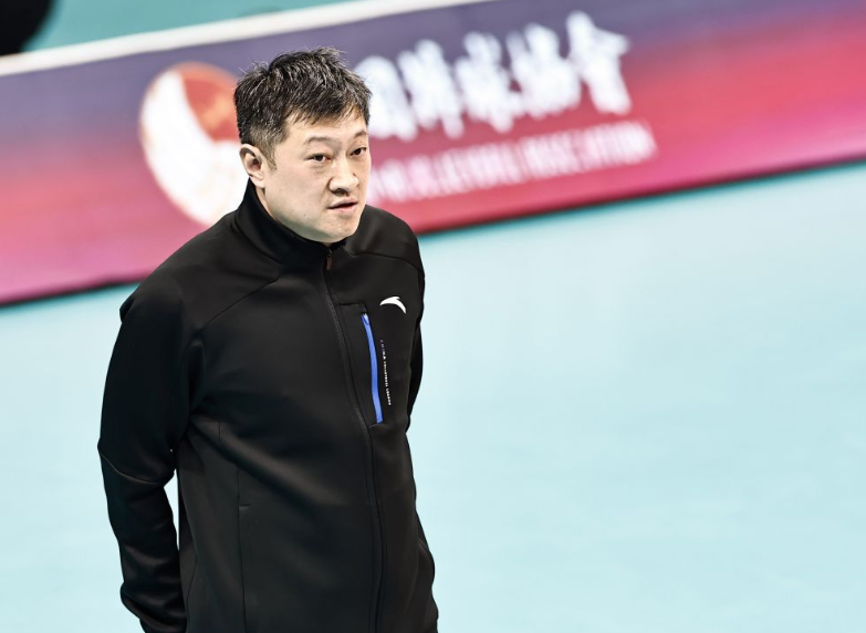 开元棋牌官网正版下载的新手入门指南