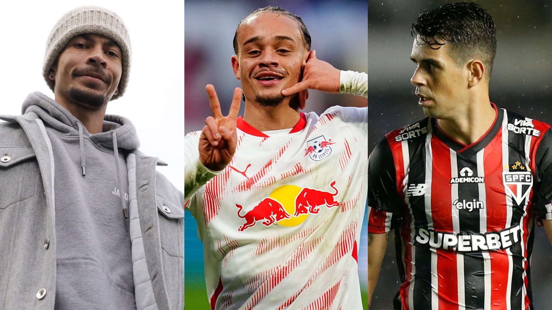 素養的深度 素養的深度