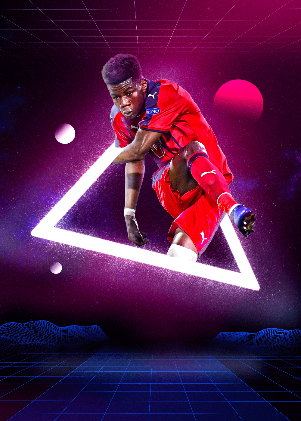 歐冠決賽進球最多的球隊：皇馬絕對統治！.