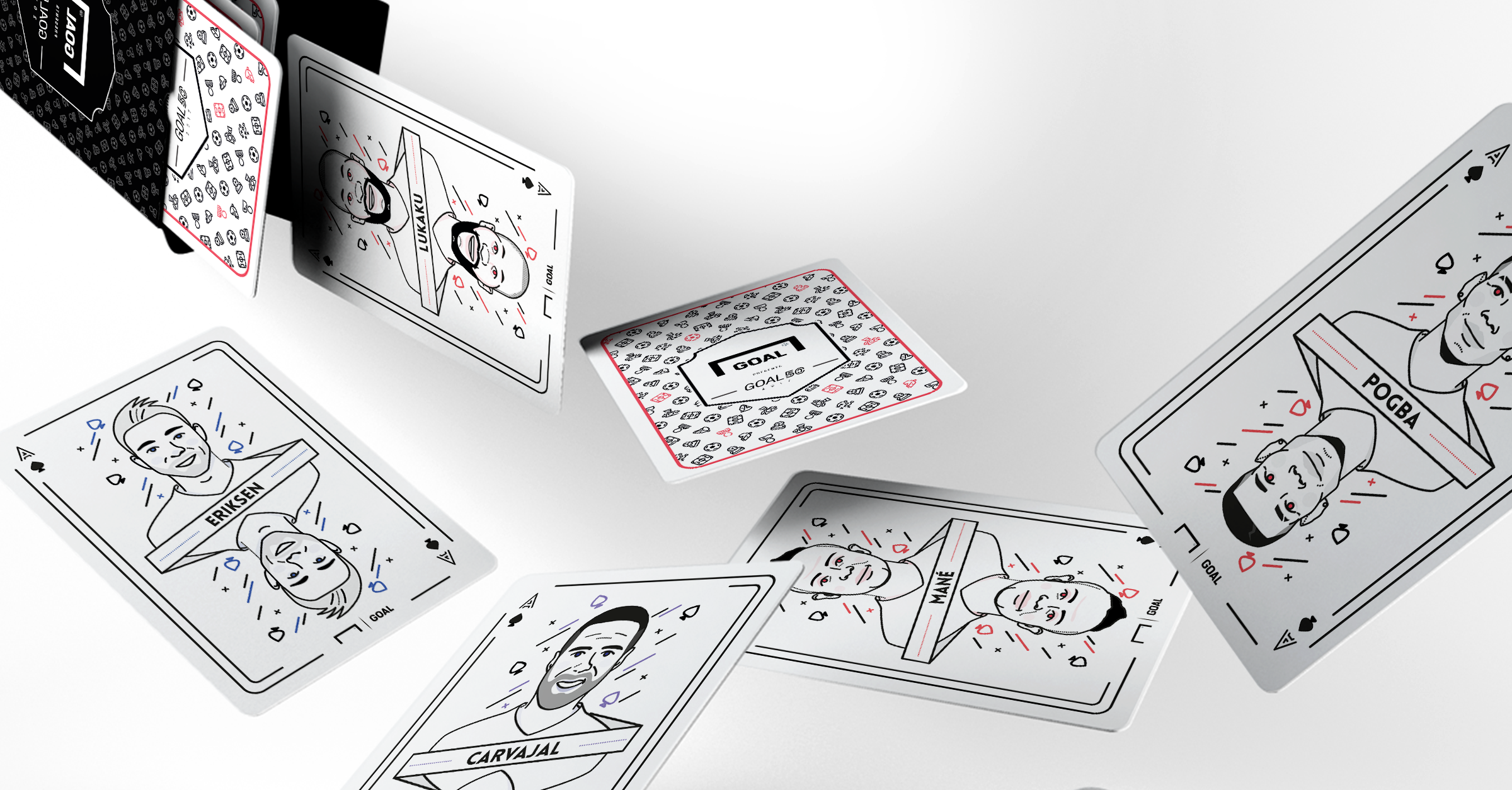 中國足協宣布世預賽40強賽剩余比賽將在蘇州進行.