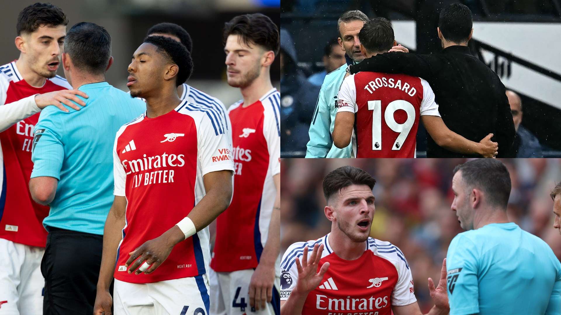 薩基：國米依然提著不完善的戰術，我期待著見識統治比賽的精彩足球.