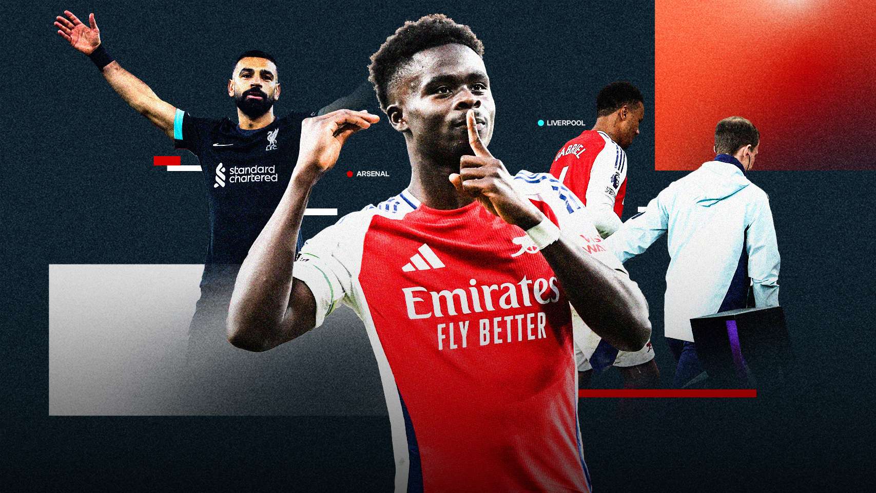 尤文圖斯足球俱樂部.