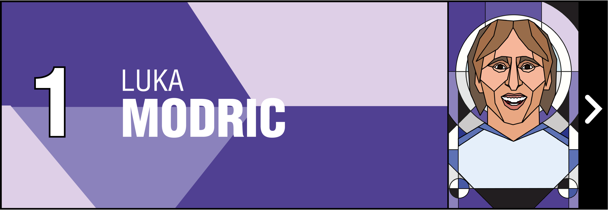 意甲第35輪斯佩齊亞2-0米蘭 米蘭留力歐冠 輕敵不敵降級區隊伍！.