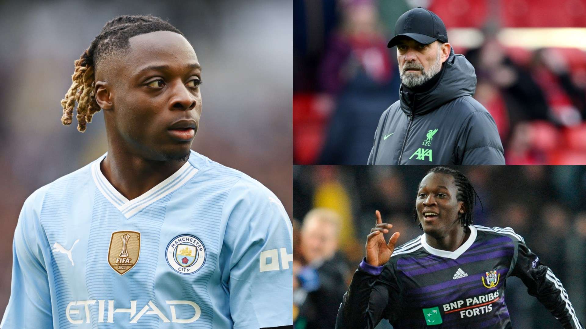 争四的关键 争四的关键