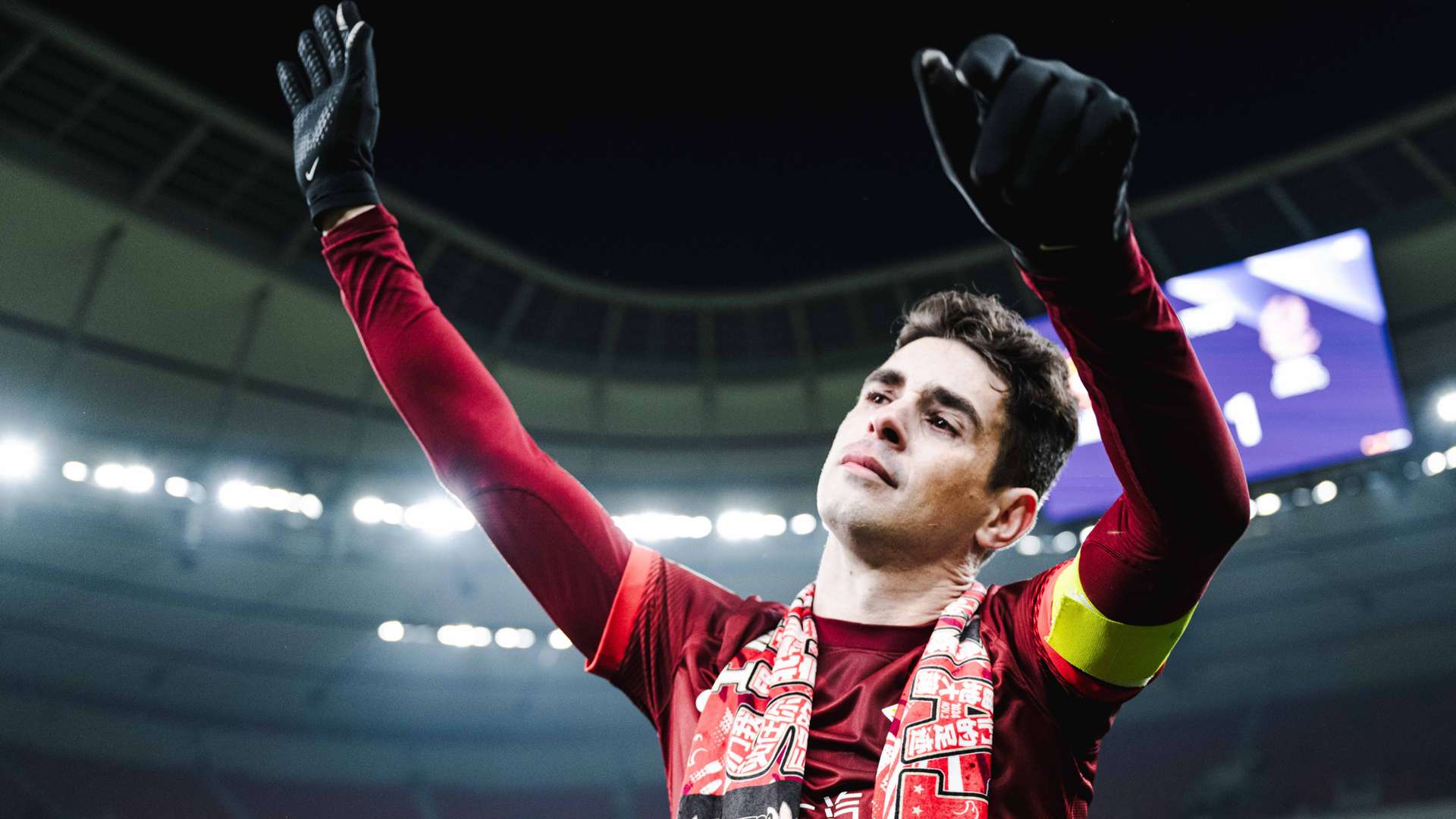 方十指關 方十指關