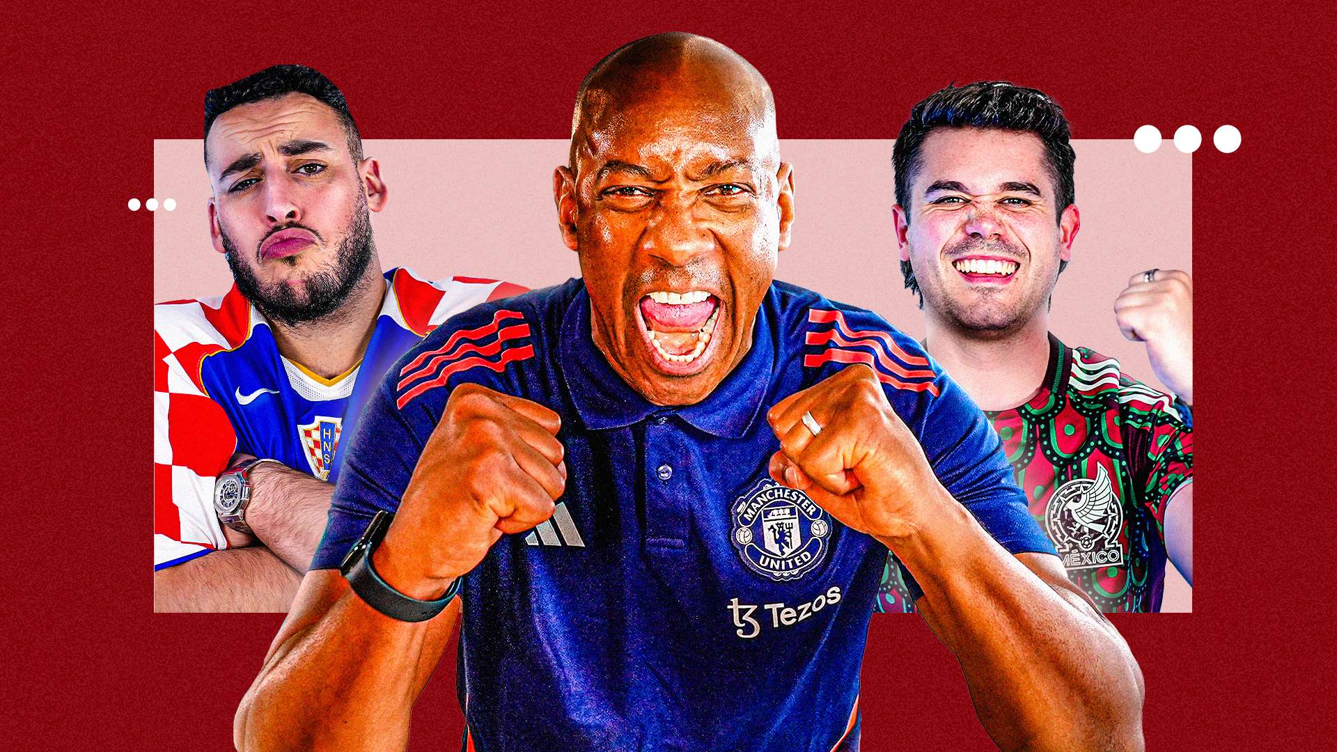 19／20意甲第35輪國際米蘭0：0佛羅倫薩 盧卡庫錯失絕佳單刀機會.