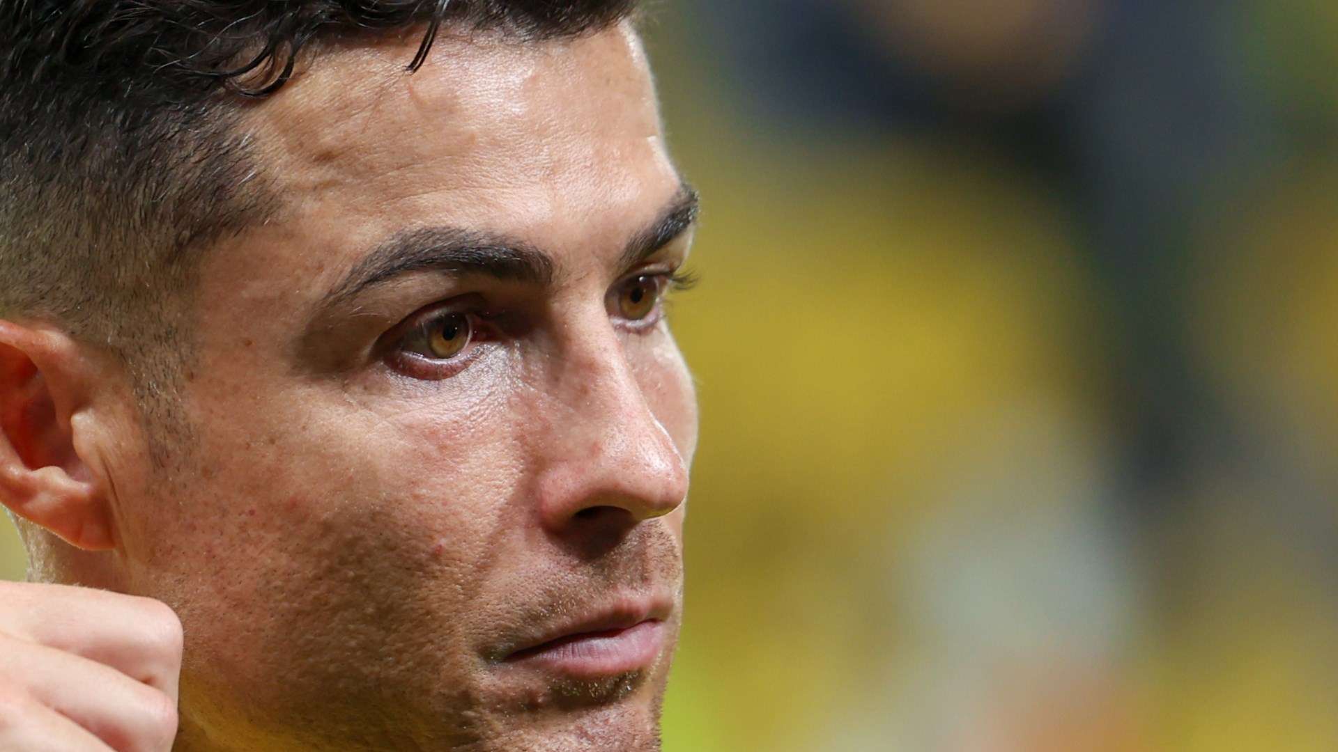 人们不禁联 人们不禁联