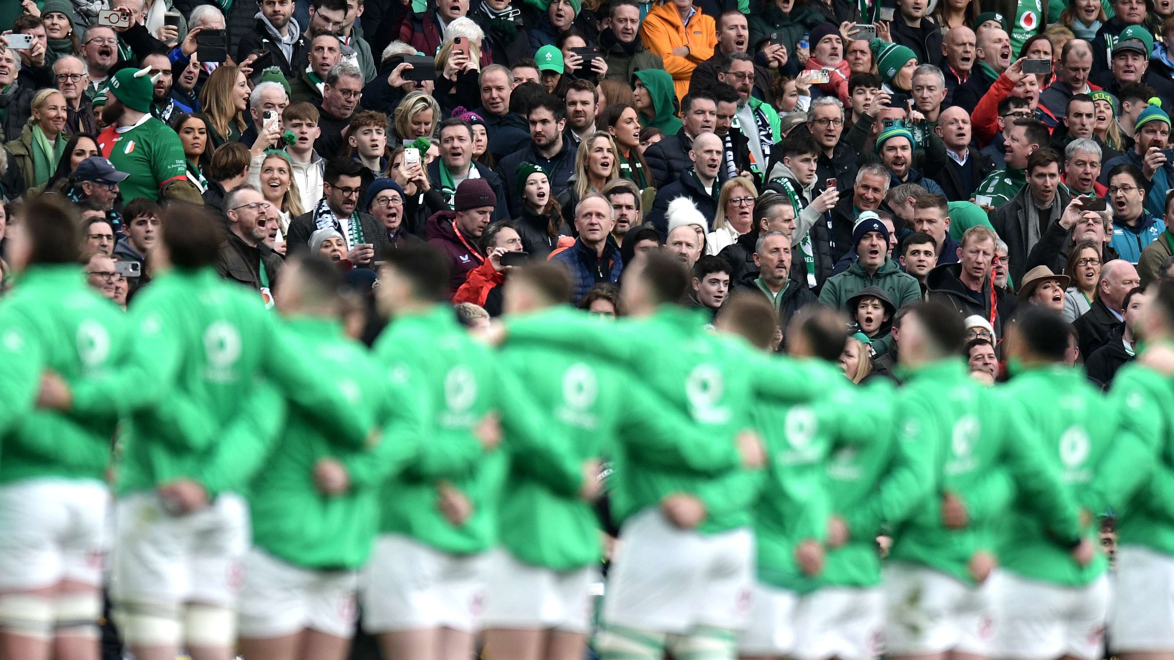 帕爾默：波帥對球員很棒我們都喜歡他 不滿意本賽季希望進歐戰.