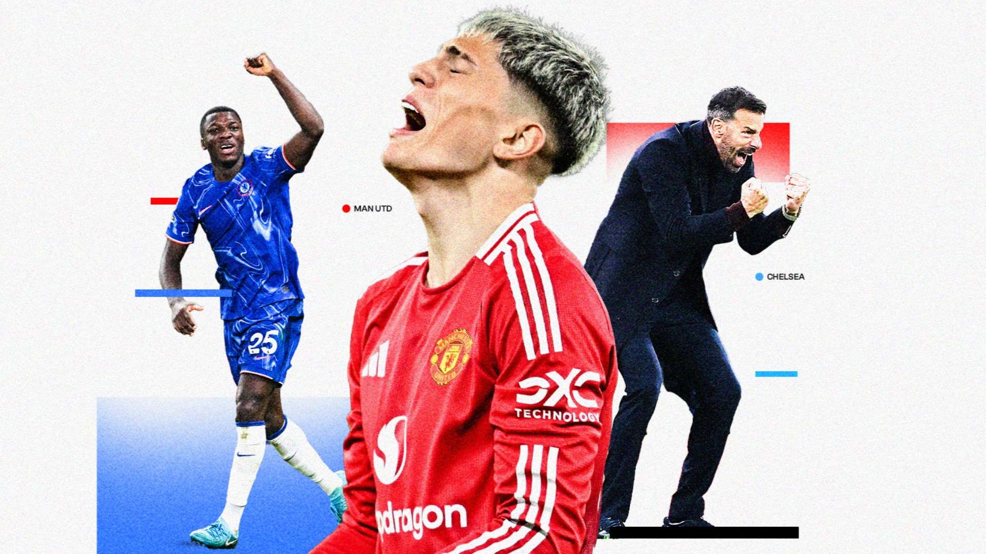 对于一支志 对于一支志