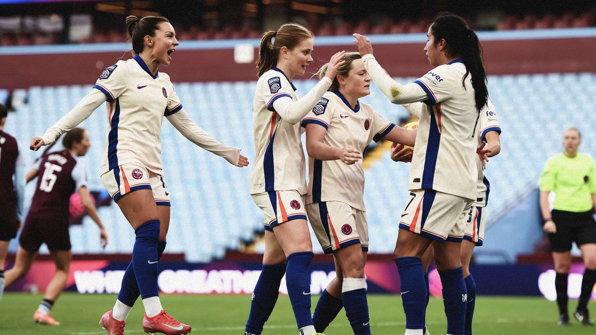 一位潛在關 一位潛在關