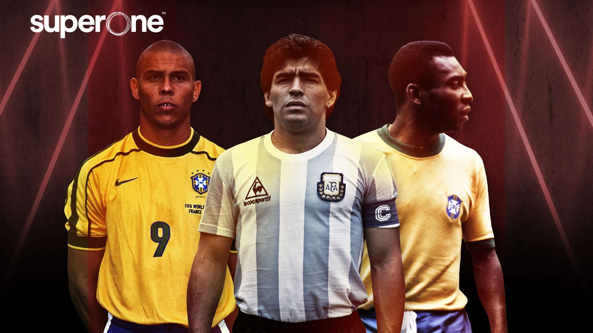 世界杯小組賽塞內加爾0-2荷蘭 門迪兩失誤將勝利送荷蘭.