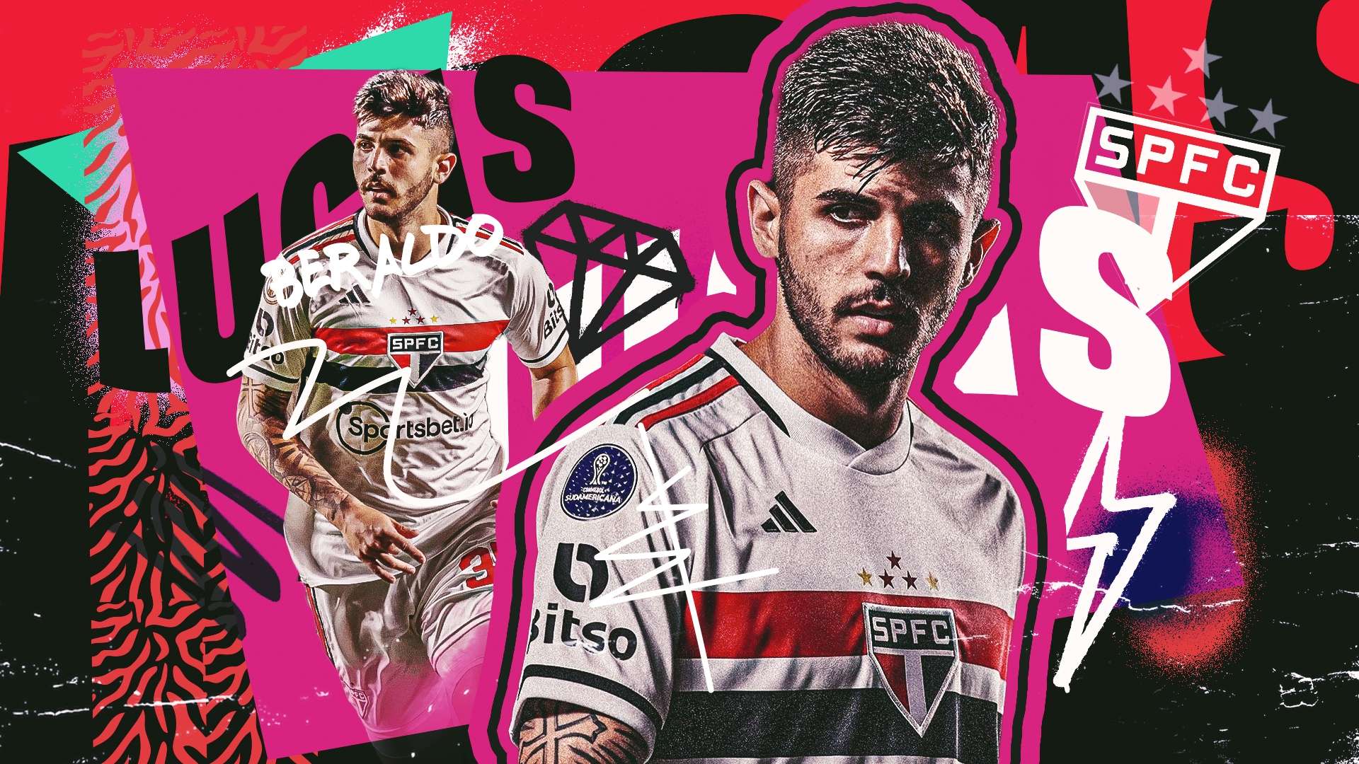 中超第7輪青島黃海1-2河北華夏幸福 梅米舍維奇世界波助華夏豪取三連勝.