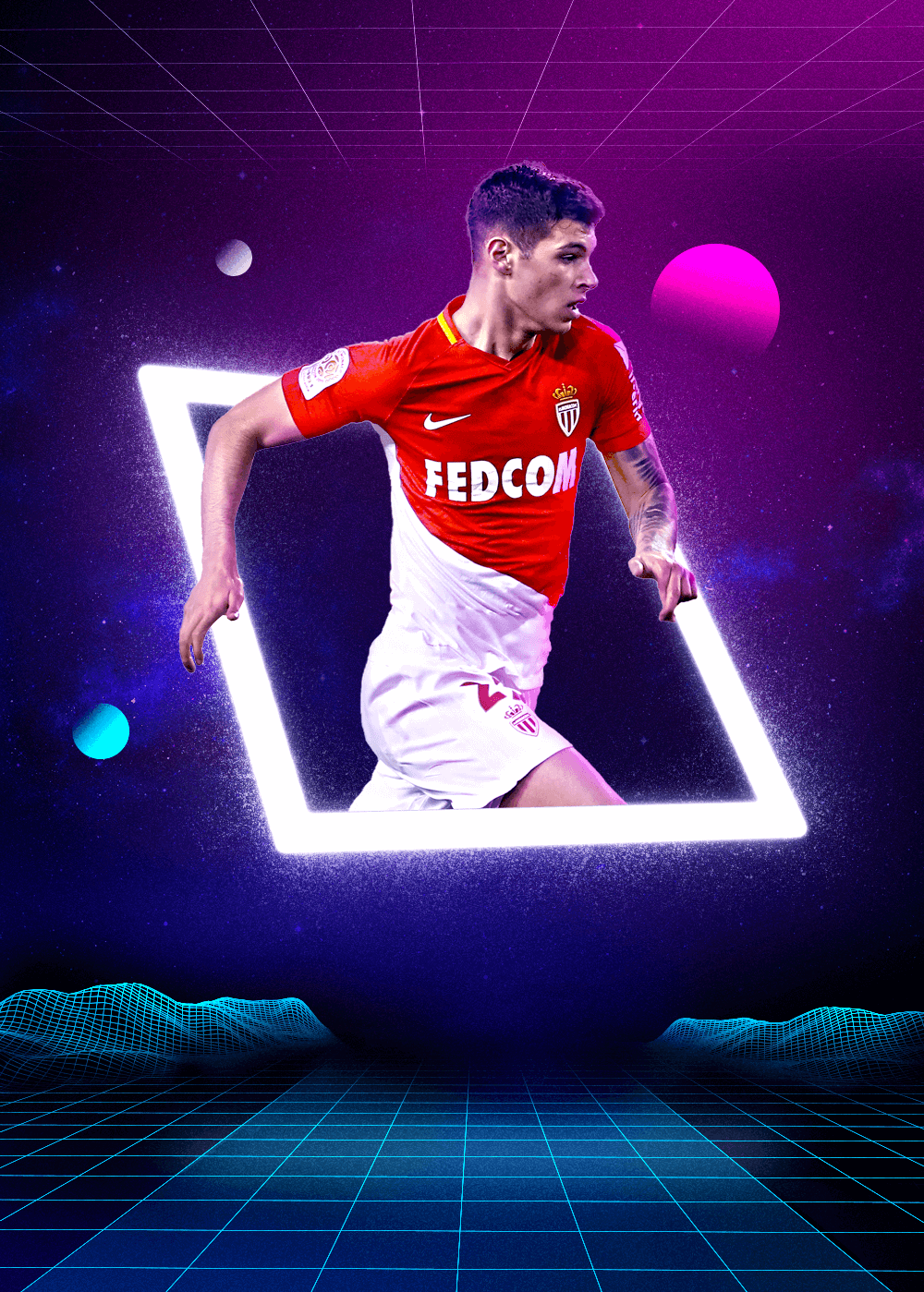 荣誉的强大 荣誉的强大