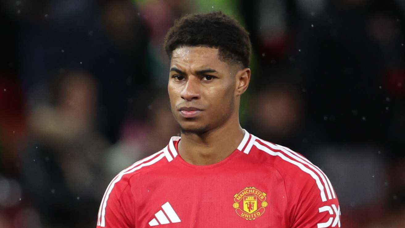 申花國字號球員前景受看好：期待更多聯賽冠軍！.