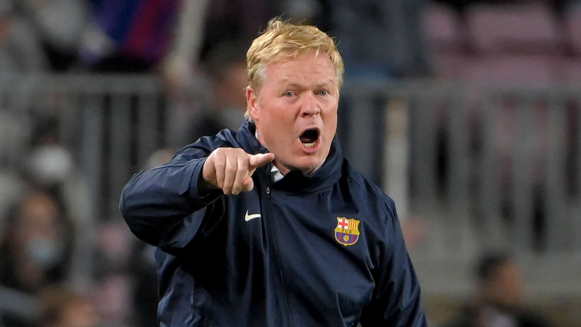 这个进球不 这个进球不