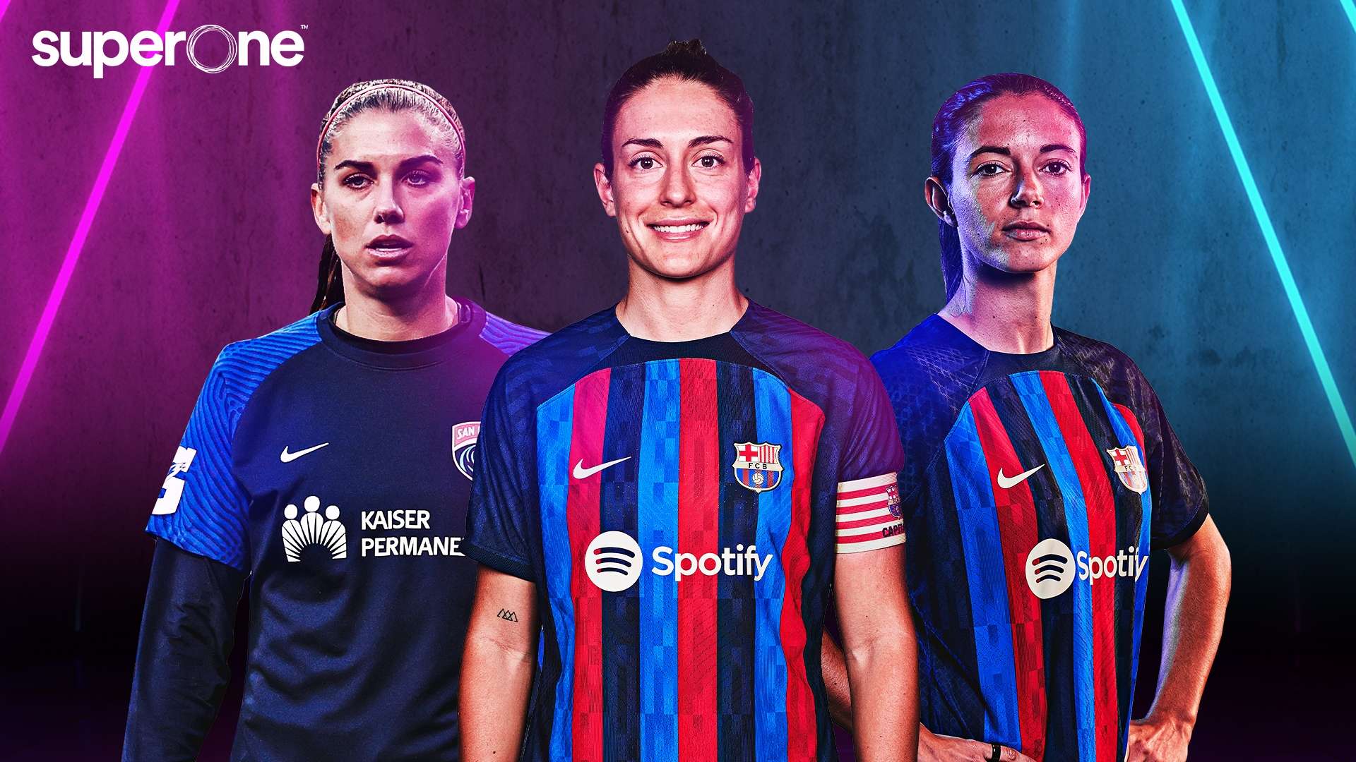 配合以及教 配合以及教