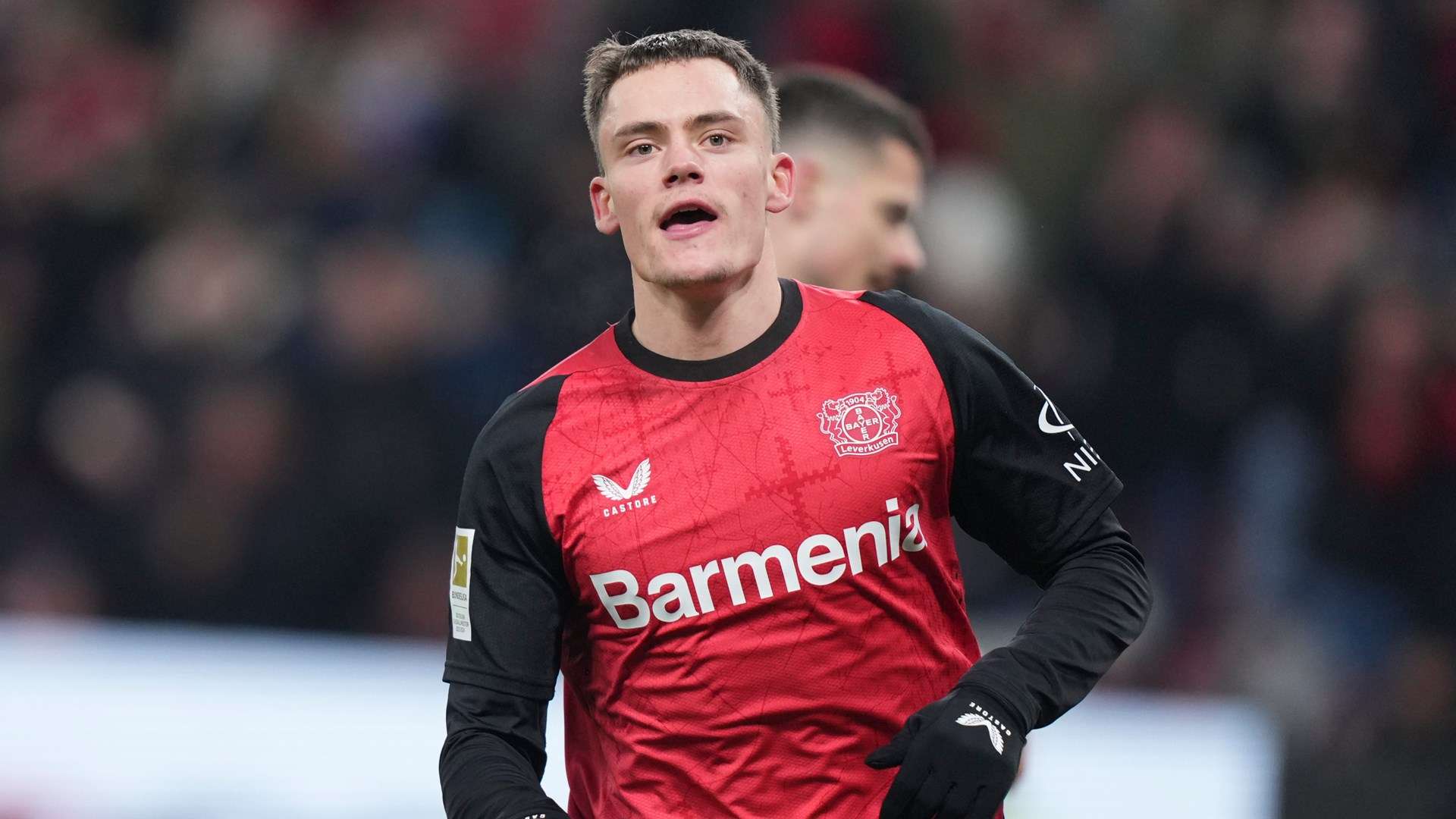 意甲第3輪拉齊奧1-1國際米蘭 因莫比萊與森西分別染紅被罰下.