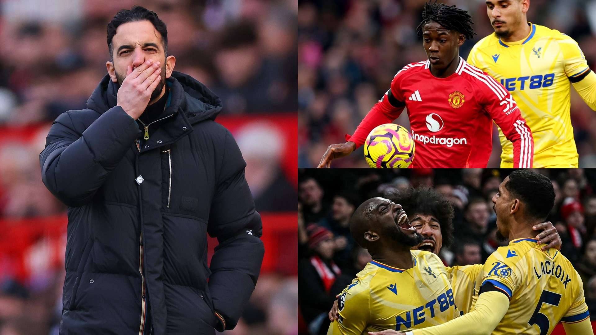 袖的角色進 袖的角色進