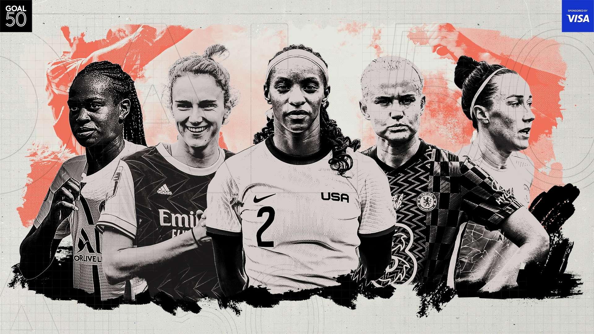 2023女足世界杯半決賽西班牙2-1瑞典 帕拉爾盧埃洛替補建功卡蒙娜射門！西班牙首次晉級決賽！.