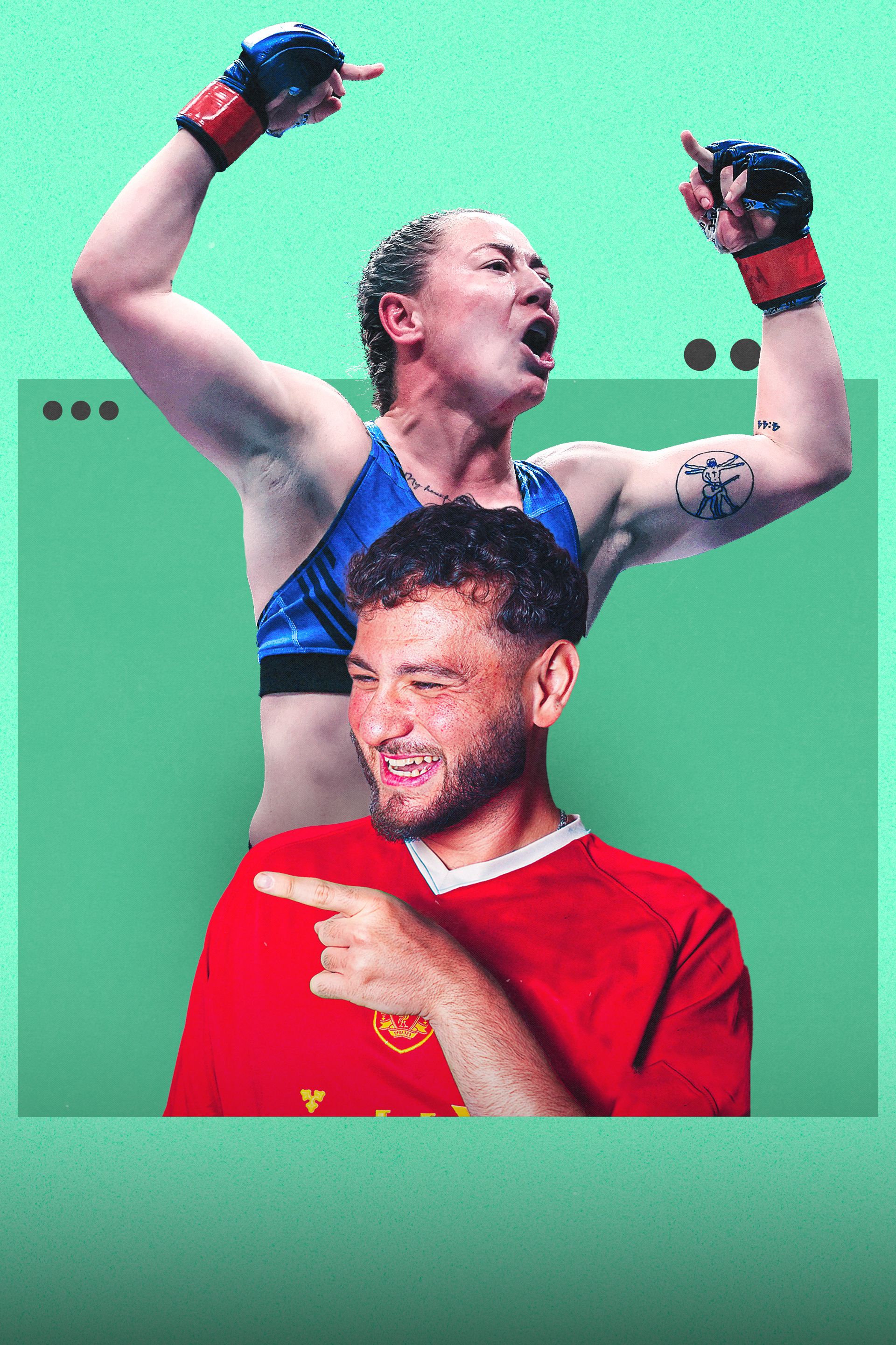 西班牙则沿 西班牙则沿