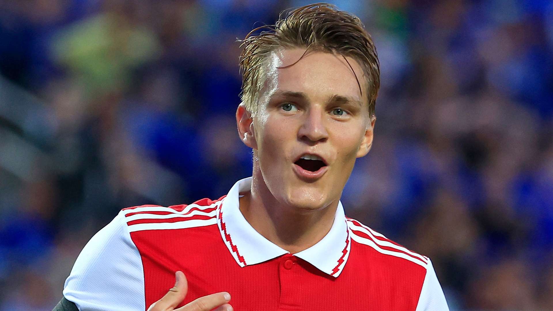 中超冬季轉會關閉 近13年來首次達到盈利.