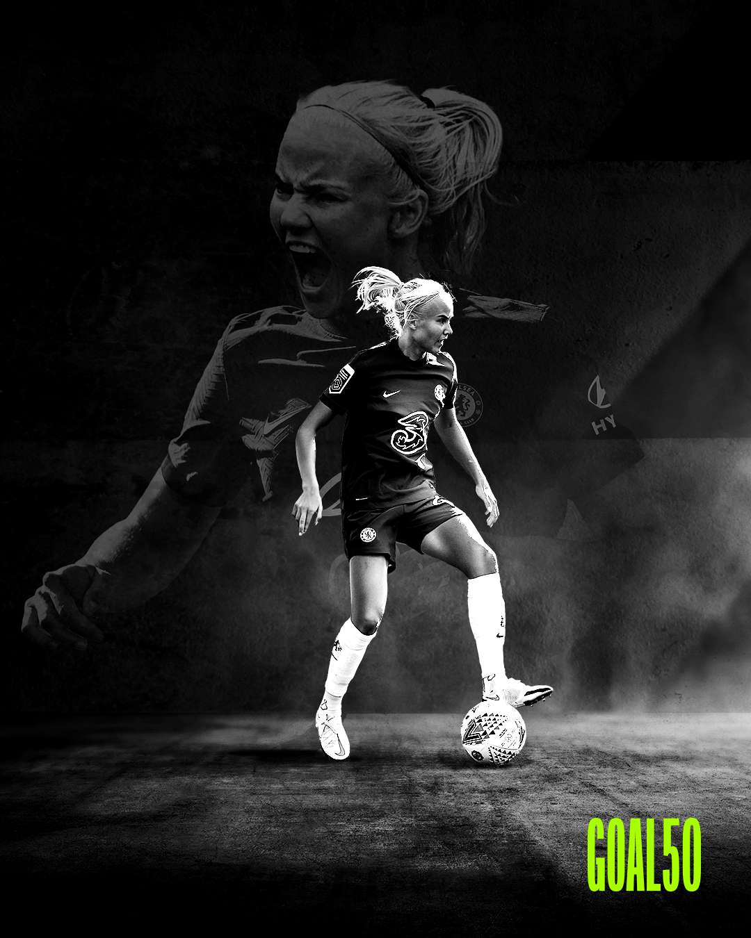 世界级外援 世界级外援