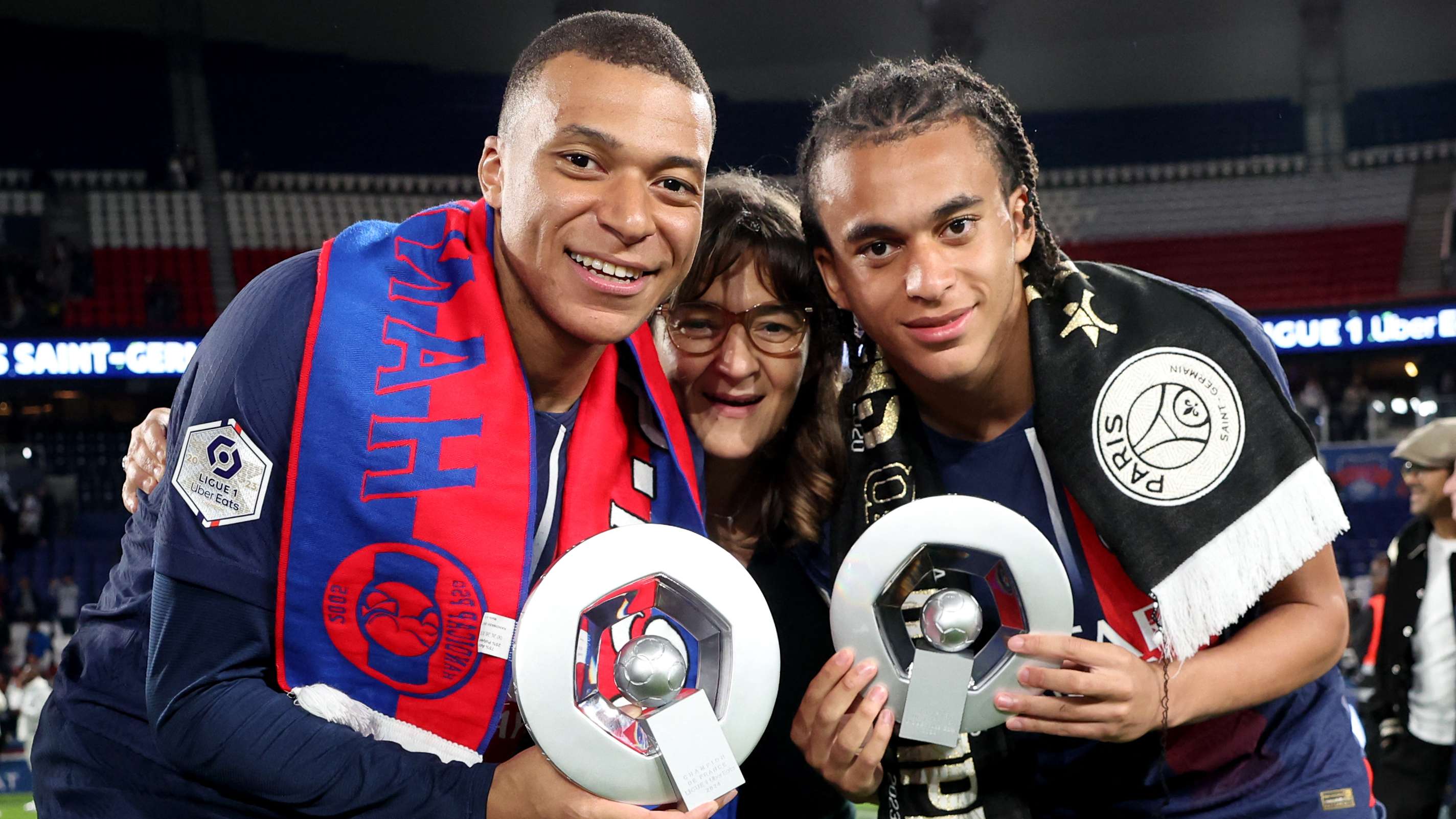 英格蘭世界杯大名單 英格蘭要把世界杯帶回家.