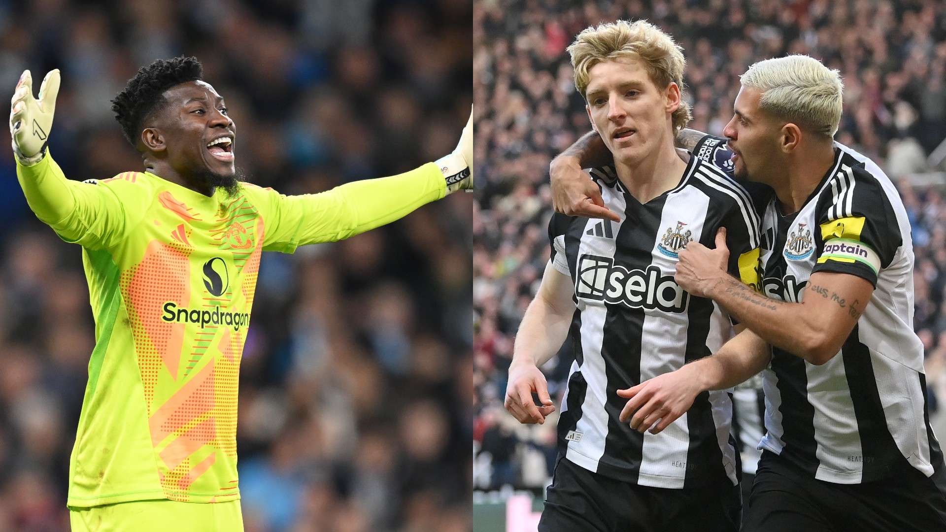 歐聯杯16強附加賽首回合尤文圖斯1-1南特 布拉斯抽射破門扳平尤文.