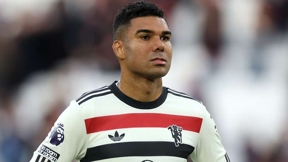 尽管占据主 尽管占据主