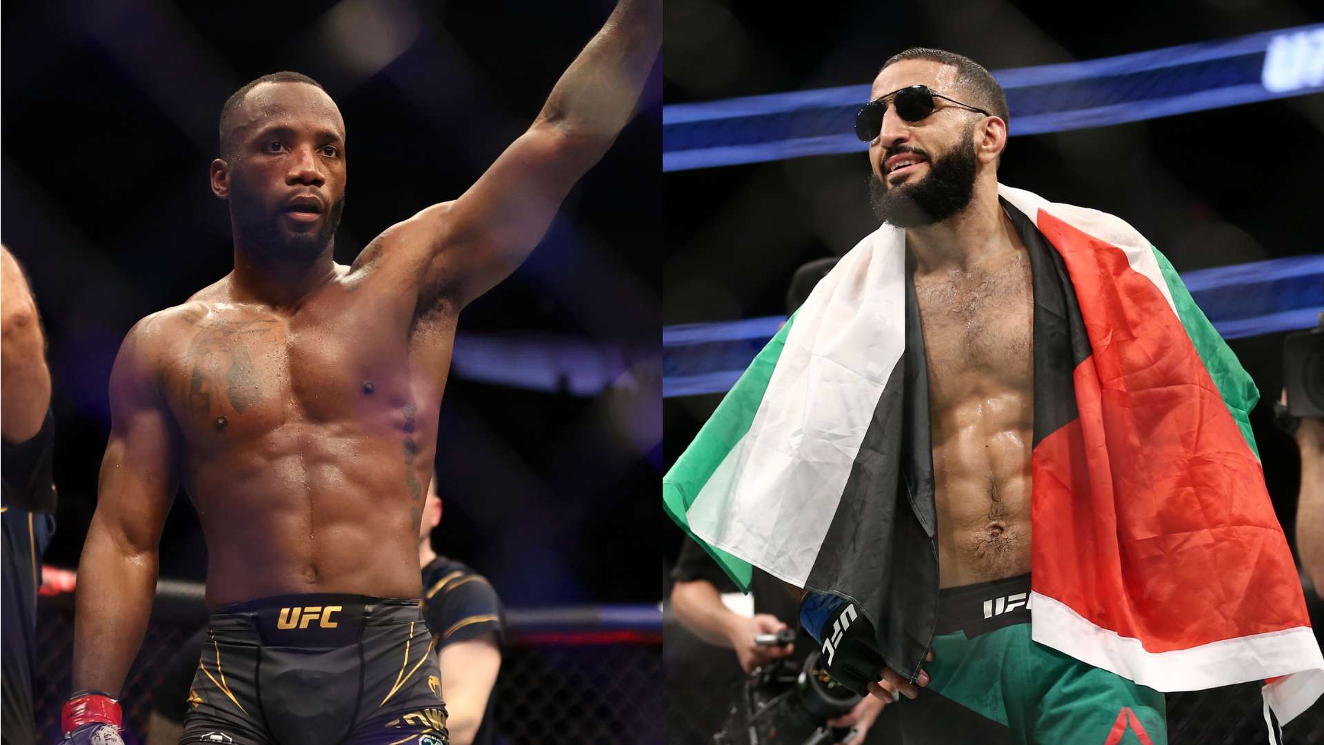 末節翻盤奇跡 文班拿下25+7+9 庫裏16投僅5中 馬刺逆襲勇士17分差距.