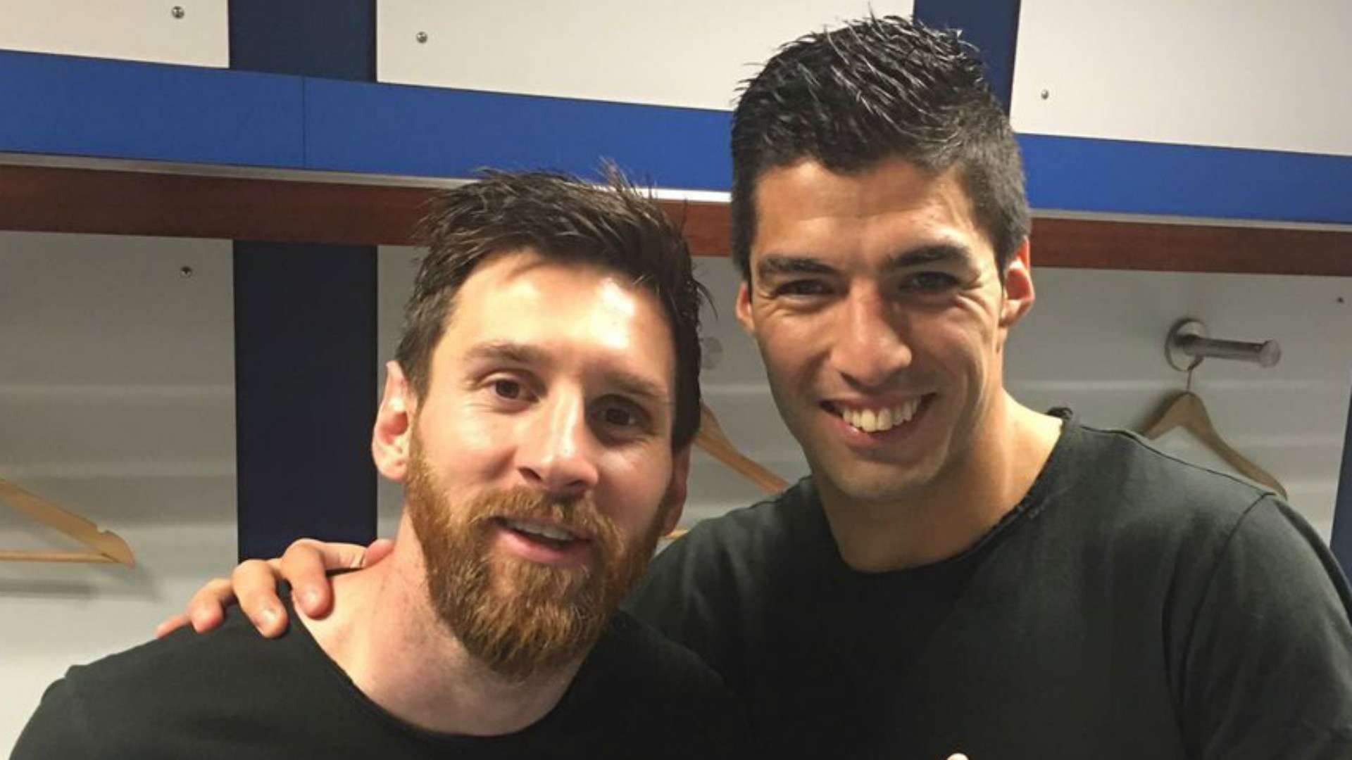 足協杯1／8決賽天津泰達1-0貴州恒豐 鄭凱木打進全場唯一進球.