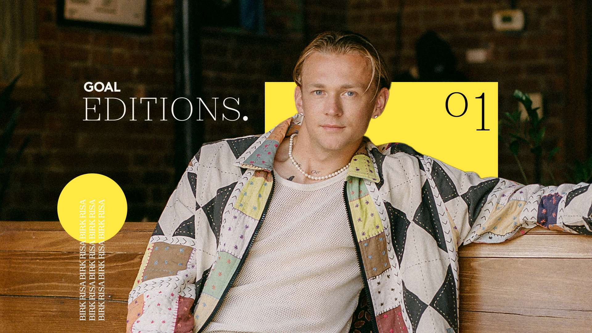 破了伯恩利 破了伯恩利