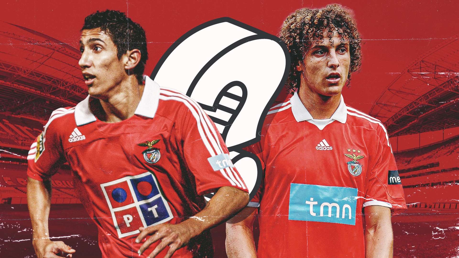 传球到攻防 传球到攻防