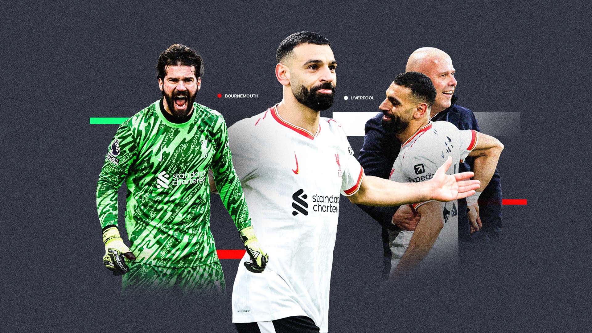 都让对决悬 都让对决悬