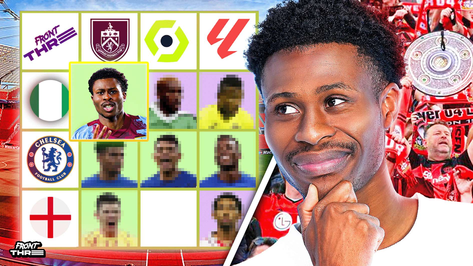 同时依托中 同时依托中