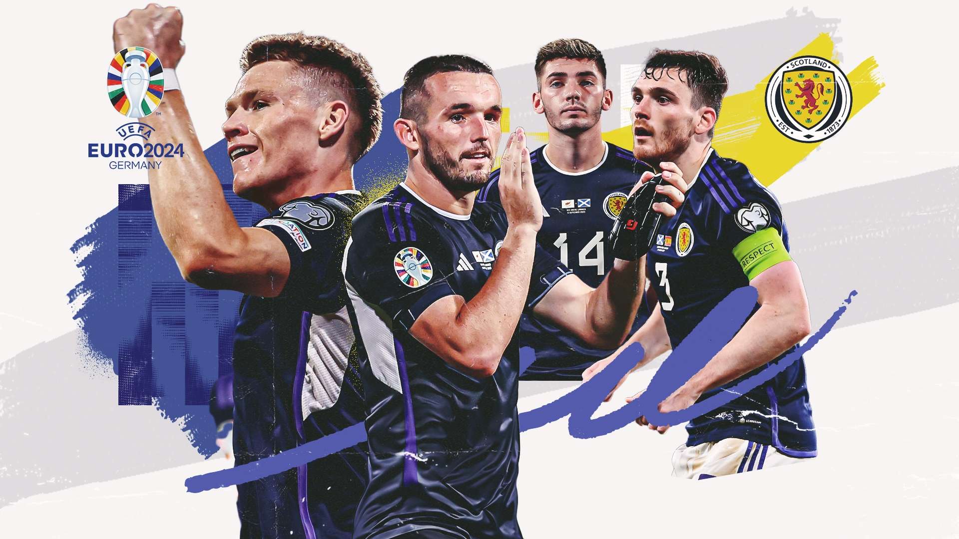 真实考验 真实考验