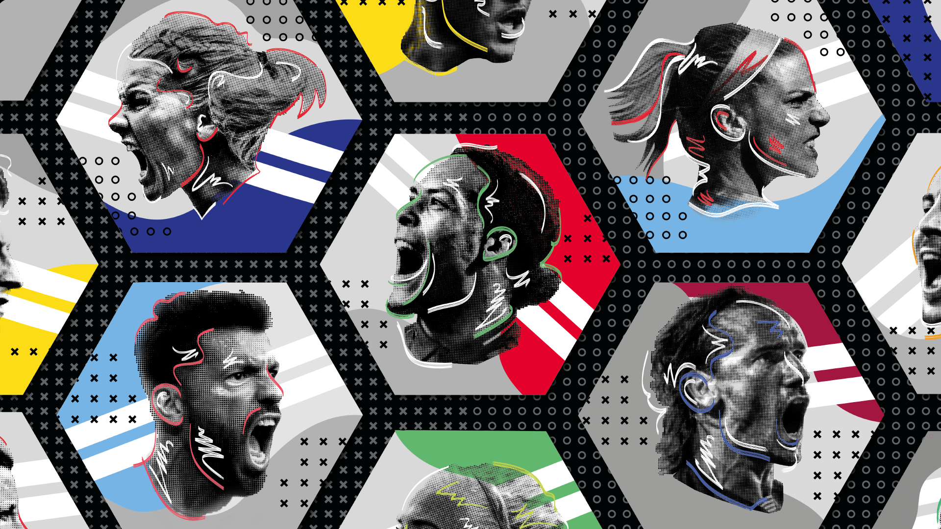 2021賽季中超聯賽蘇州賽區賽程表.