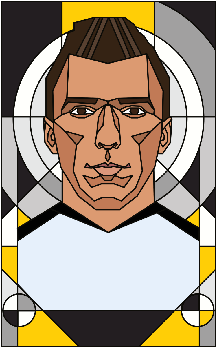 战术应变显 战术应变显