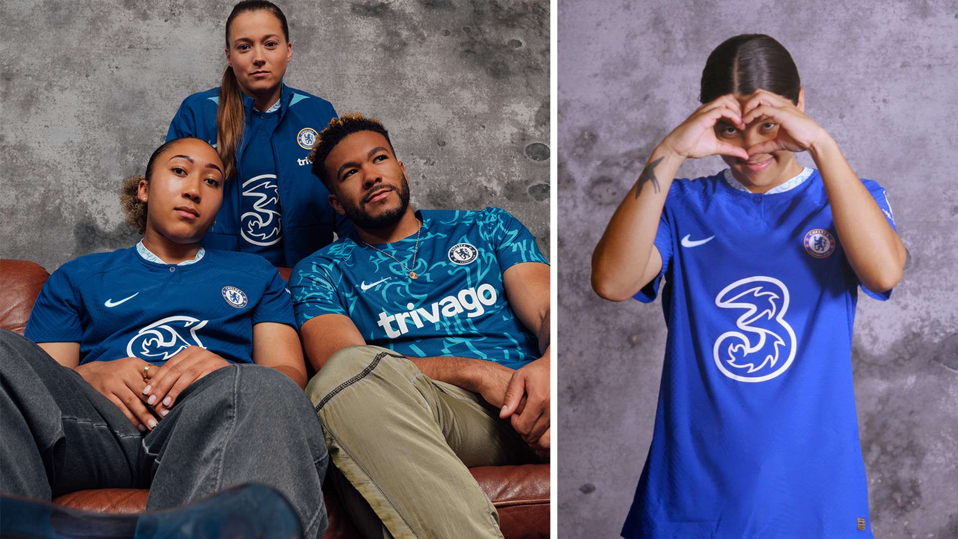 無疑是一個 無疑是一個