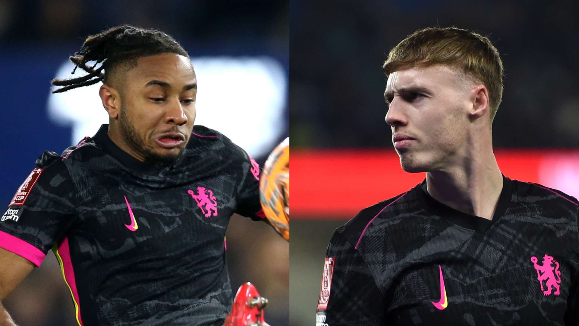 最后三分钟 最后三分钟