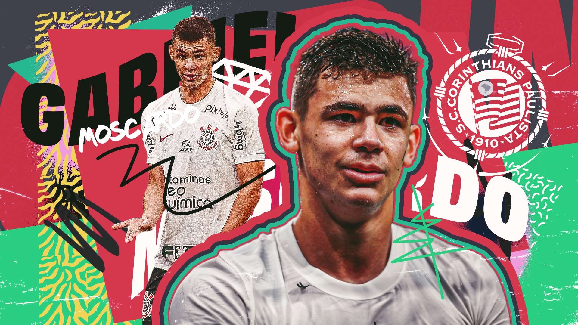 巴特勒在關鍵時刻砍下9分，布登稱贊他的果斷與及時.