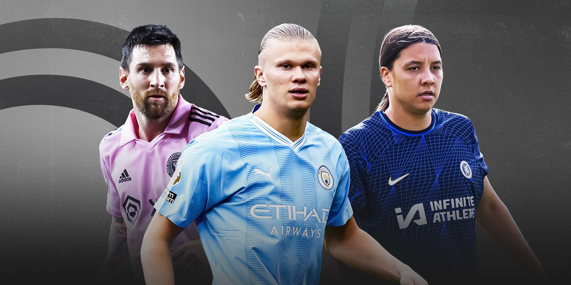 动证明了自 动证明了自