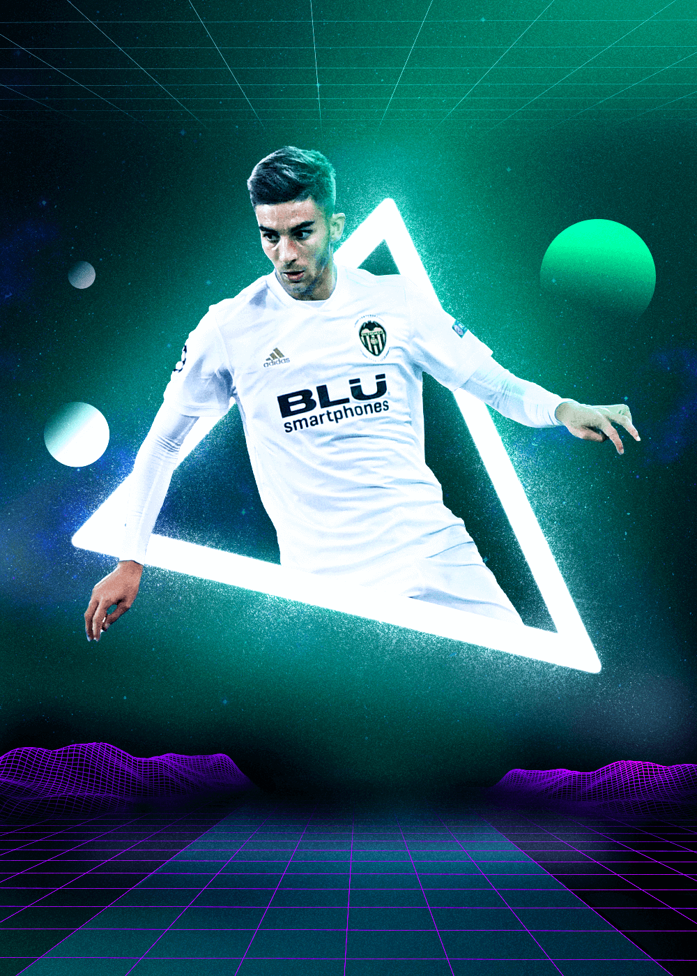 这场比赛不 这场比赛不