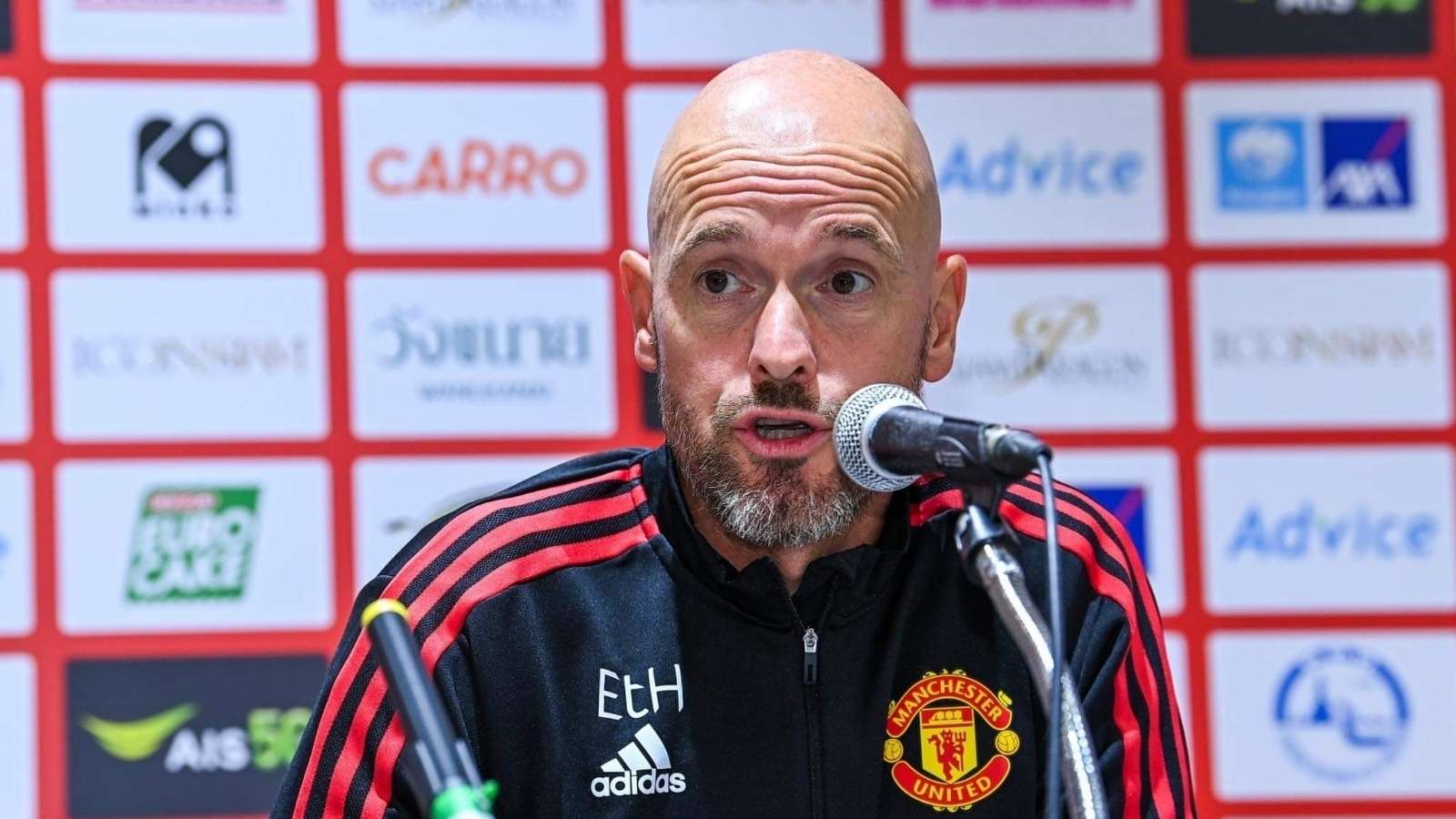 也是球队能 也是球队能