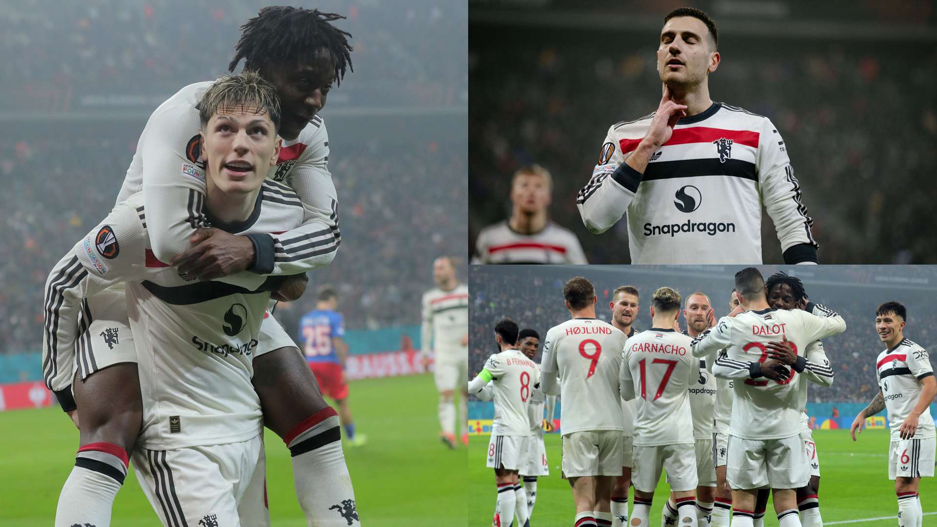 2023女足世界杯小組賽中國1-6英格蘭 中國僅依靠王霜點射破門 小組排第三無緣出線！.