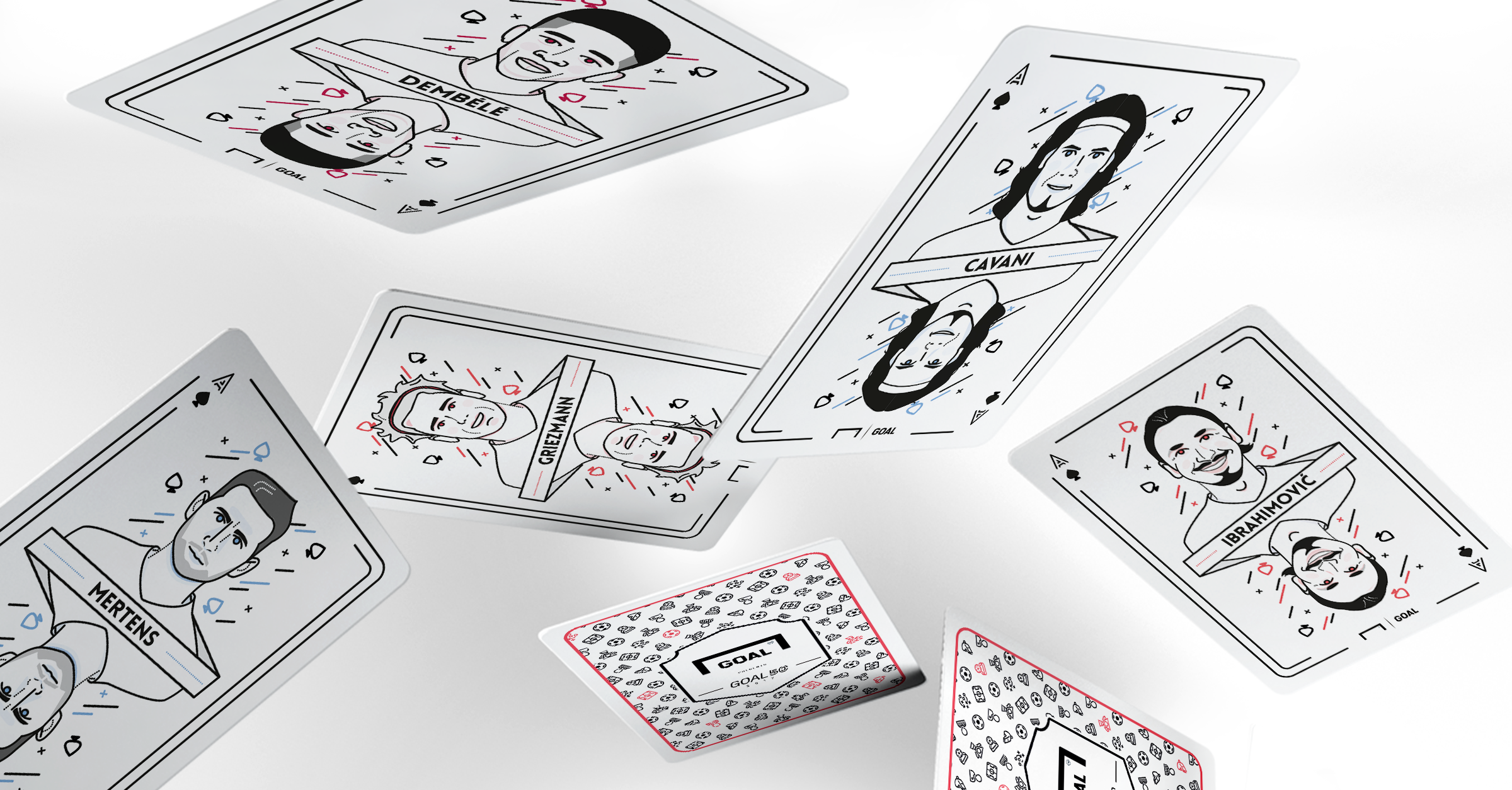 这也是全球 这也是全球