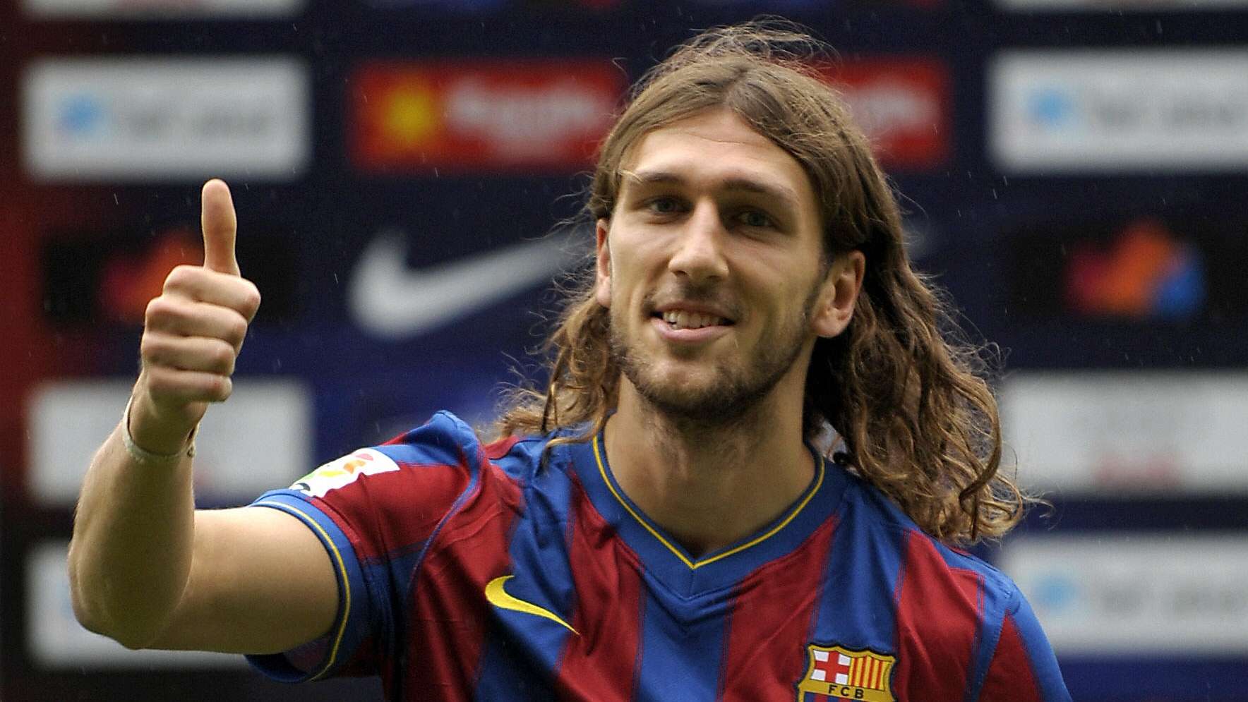 20-21賽季德甲聯賽第10輪比賽集錦.